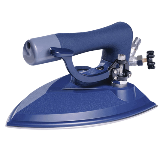 PLANCHA BSP-600