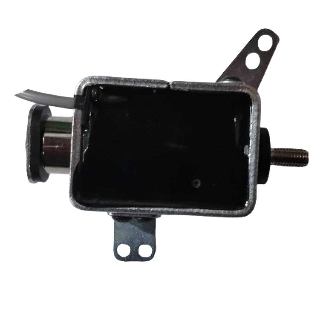 Solenoide Levanta Pie – Jack JK-A4 11383001300