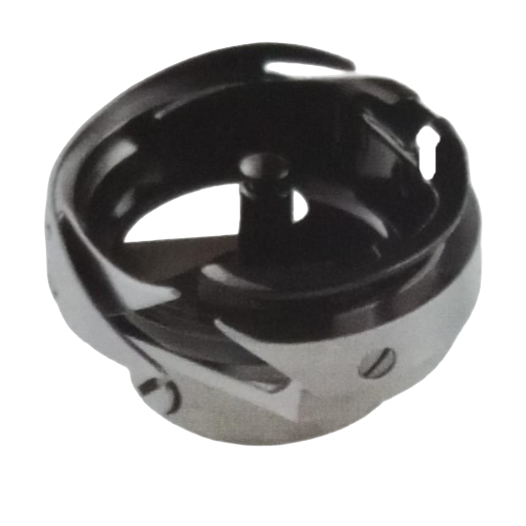 Gancho para Máquina de Área Jack MS-90A 141818005
