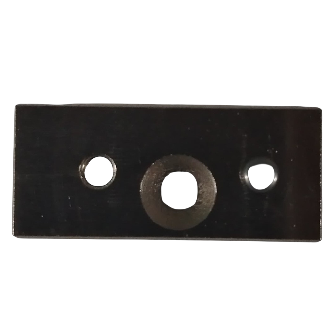 Slider Derecho para Máquina Patronadora Jack JK-T2210 4170901500