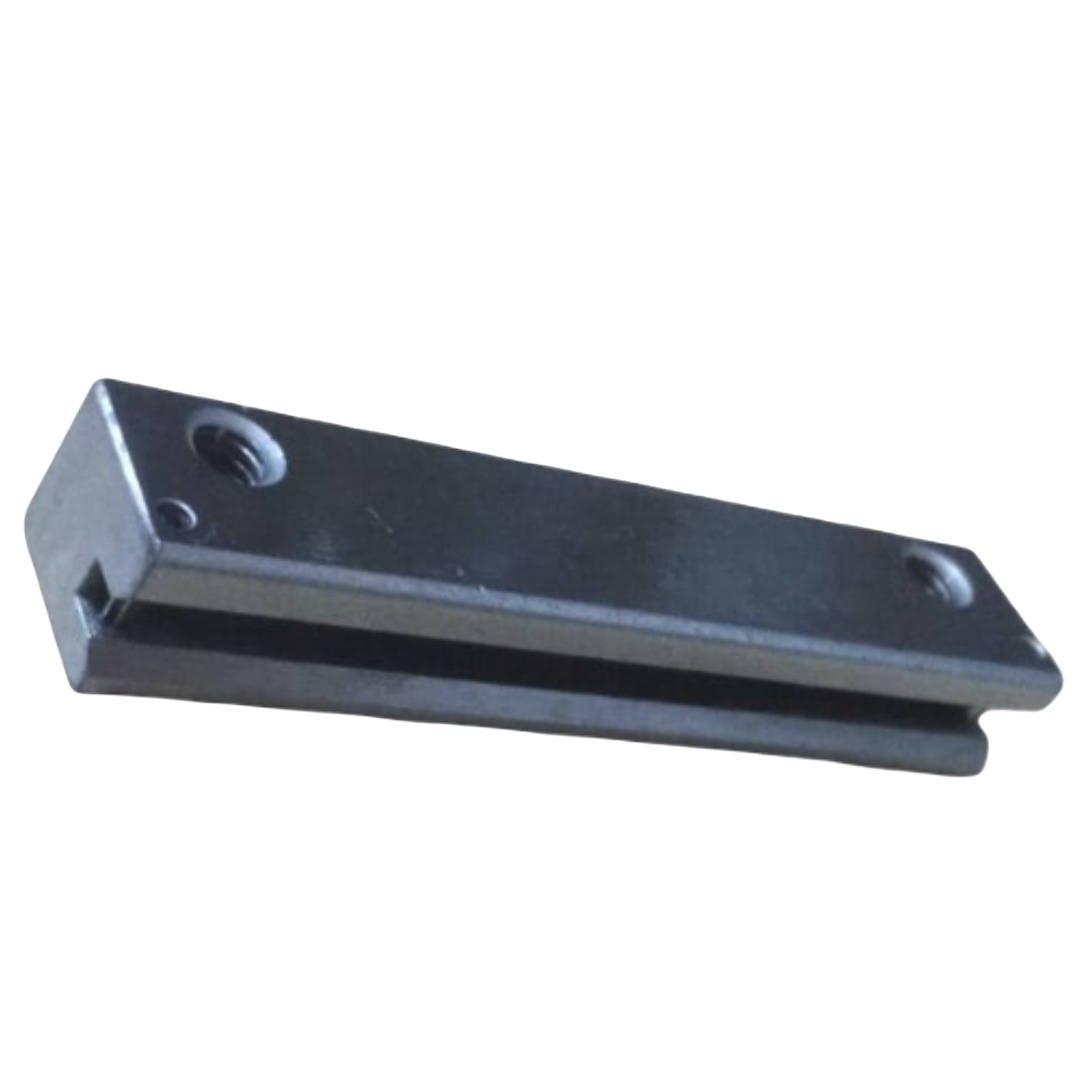 Deslizador B del Slider Jack 4170901400