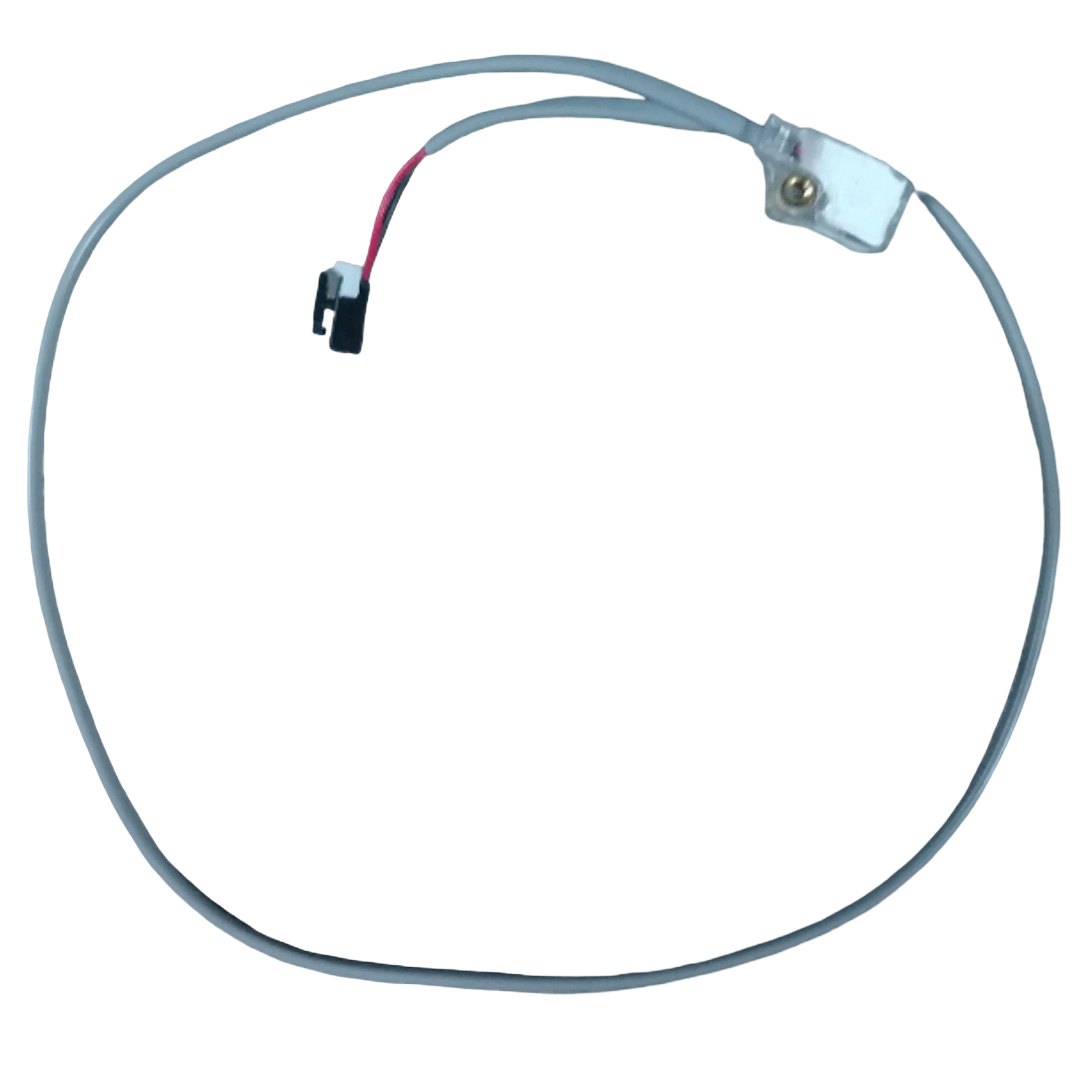 Sensor inferior para máquina fileteadora Jack JK-C4 21130301