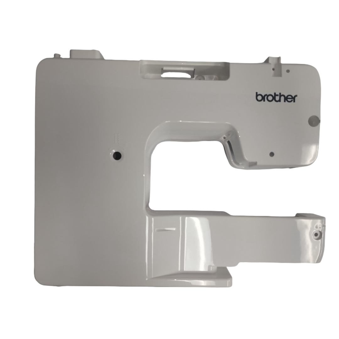 Tapa principal de máquina Brother XF0913001