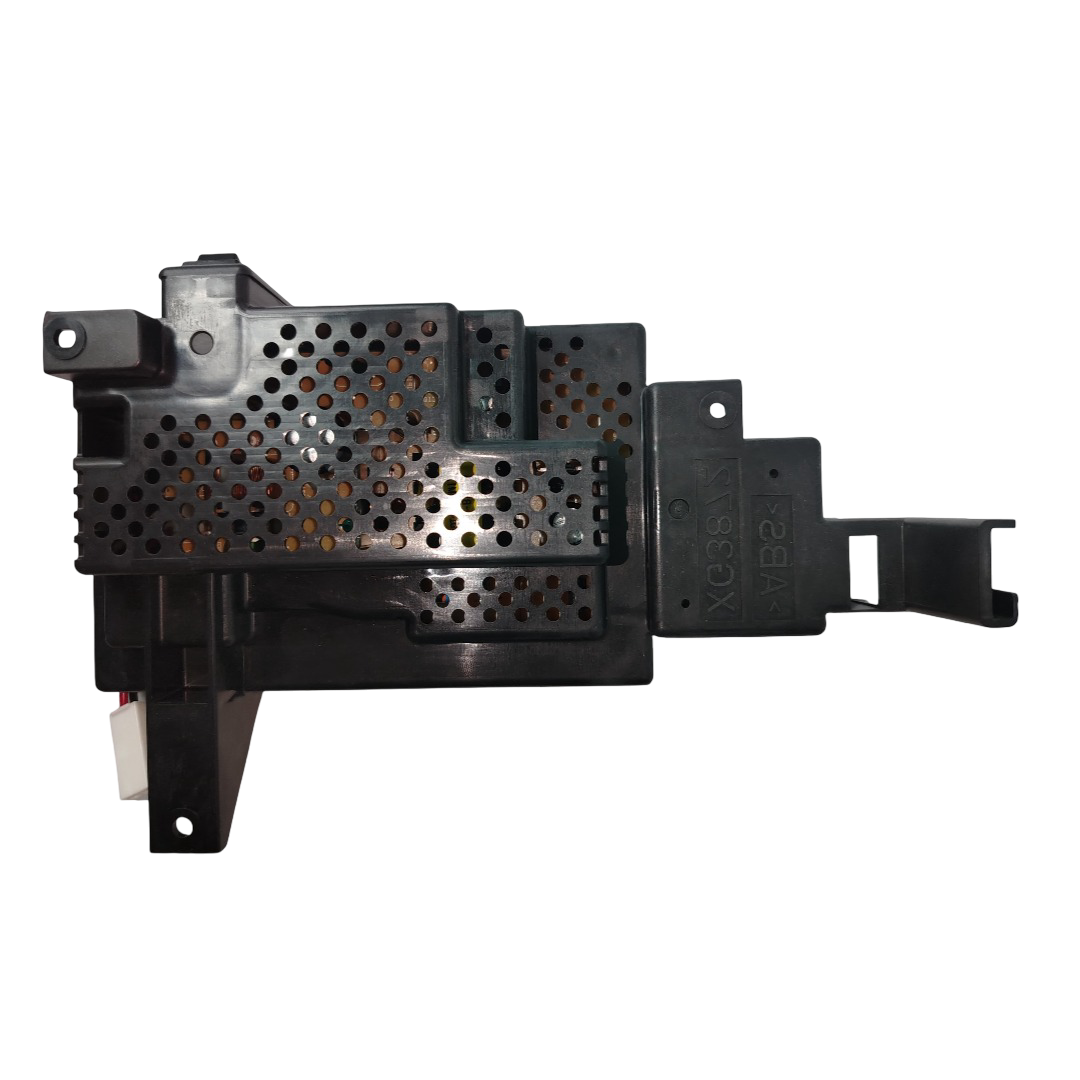 Fuente de poder para máquina Brother XG5582001