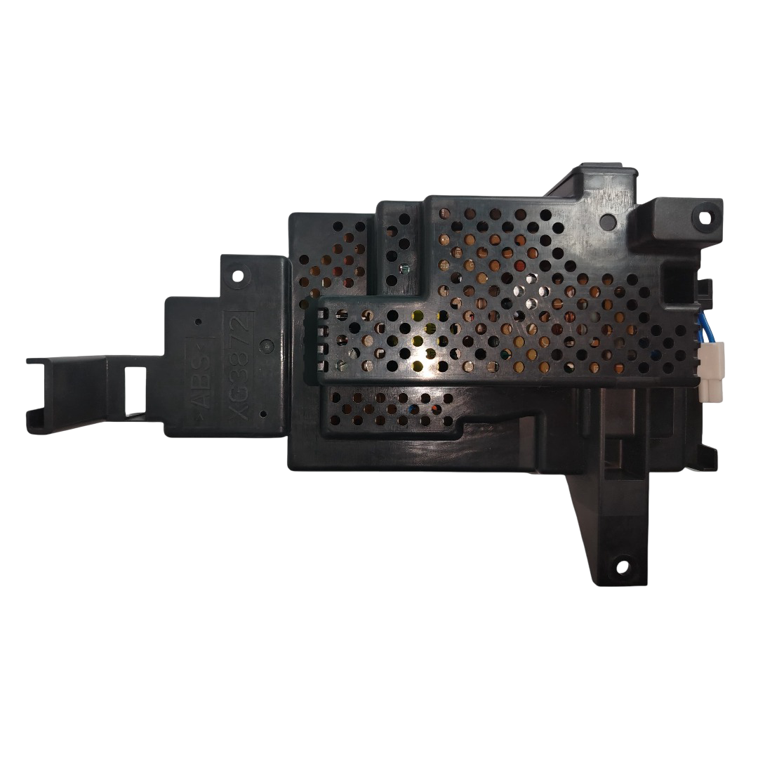 Fuente de poder para máquina Brother XG4384201