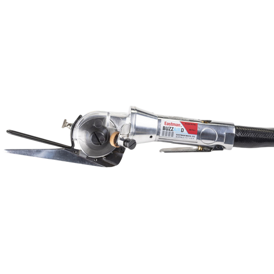 Eastman Buzzaird® Pneumatic Shear