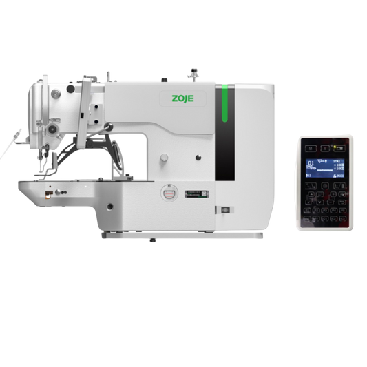 PRESILLADORA CON MOTOR ZJ1850 H-BD