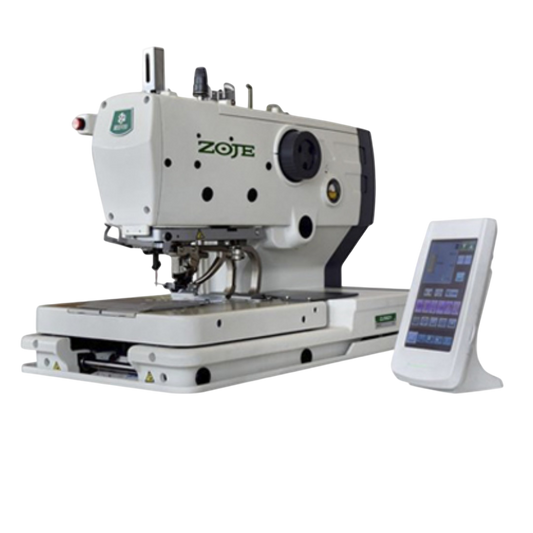 OJALADORA DE LAGRIMA ZJ5821A