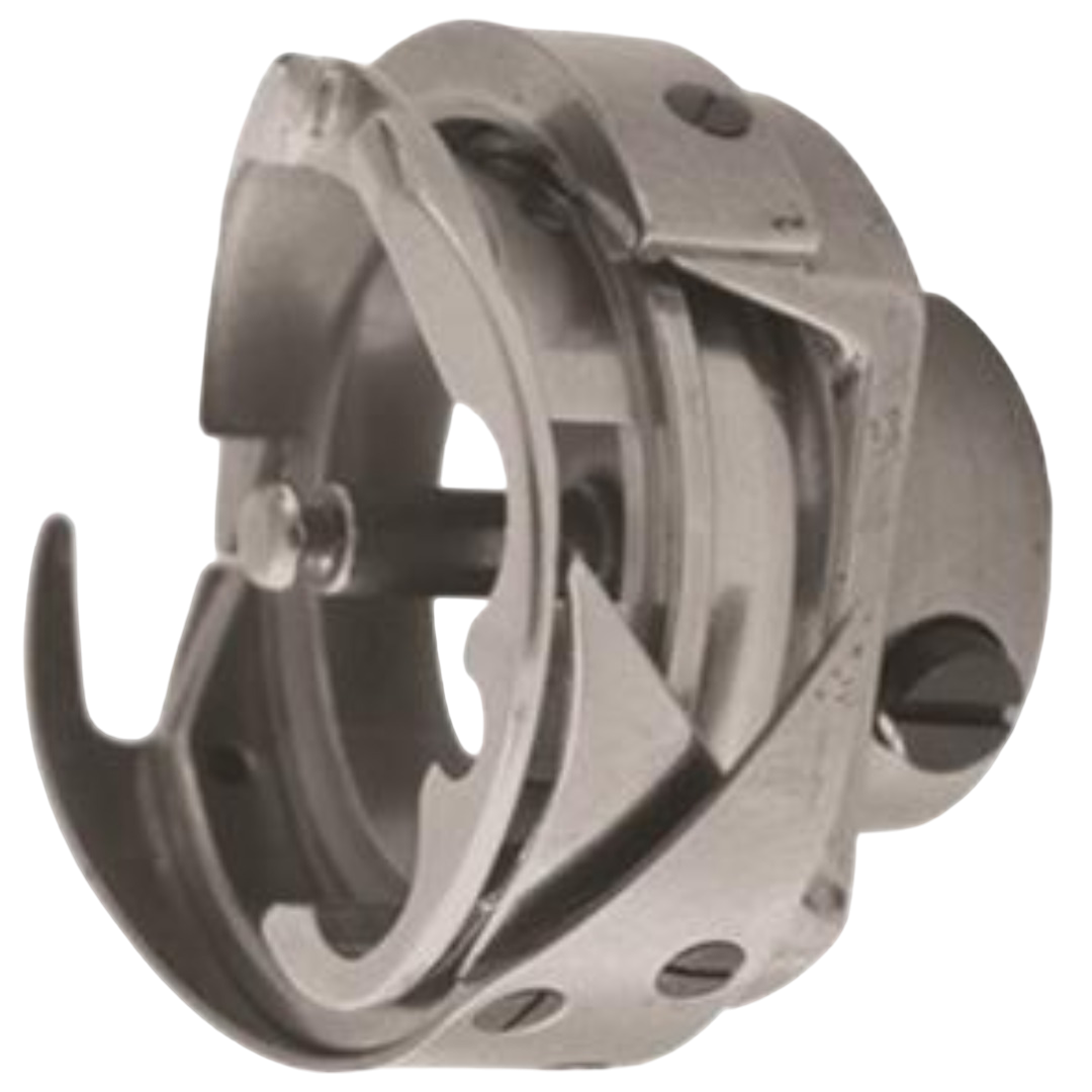 Gancho Giratorio Horizontal de Gran Capacidad sin Caja de Bobina MG44B0120 DC10