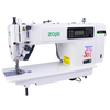 MAQUINA PLANA POSICIONADORA A7100