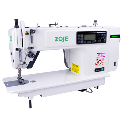 MAQUINA PLANA POSICIONADORA A7100