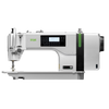 MAQUINA PLANA POSICIONADORA A8100-D4