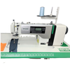 MAQUINA PLANA POSICIONADORA A8100-D4