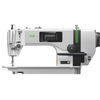 MAQUINA PLANA POSICIONADORA A8100-D4