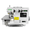 FILETEADORA B7510-17-M