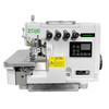 FILETEADORA B7510-38-M 5 HILOS