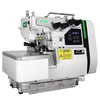 FILETEADORA 4 HILOS MOTOR  B7510-38-M