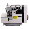 FILETEADORA 4 HILOS MOTOR  B7510-38-M