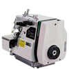 FILETEADORA 4 HILOS MOTOR  B7510-38-M