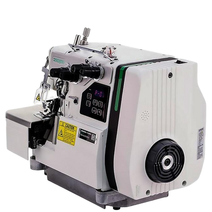 FILETEADORA 4 HILOS MOTOR  B7510-38-M
