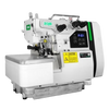 FILETEADORA 3 HILOS MOTOR B9000-17
