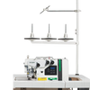FILETEADORA 3 HILOS MOTOR B9000-17
