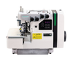 FILETEADORA 5 HILOS MOTOR B9000-38