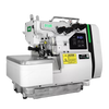 FILETEADORA 5 HILOS MOTOR B9000-38