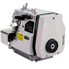 FILETEADORA 5 HILOS MOTOR B9000-38