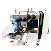 FILETEADORA 5 HILOS B9500-38