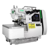 FILETEADORA 5 HILOS B9500-38