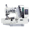 COLLARIN CAMA PLANA C5000-356-02