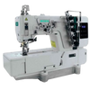 COLLARIN CAMA PLANA C5000-356-02