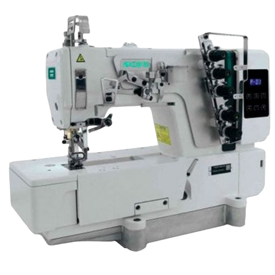 COLLARIN CAMA PLANA C5000-356-02