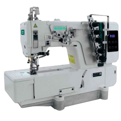 COLLARIN CAMA PLANA C5000-356-02