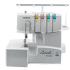 FILETEADORA FAMILIAR 1034D