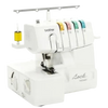 FILETEADORA FAMILIAR 1034D