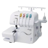 FILETEADORA FAMILIAR 1034D
