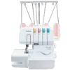 FILETEADORA FAMILIAR 1034DX