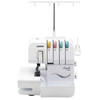 FILETEADORA FAMILIAR 1034DX