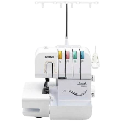 FILETEADORA FAMILIAR 1034DX