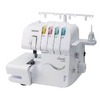FILETEADORA FAMILIAR 1034DX