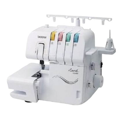 FILETEADORA FAMILIAR 1034DX