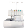 COLLARIN FAMILIAR 2340CV
