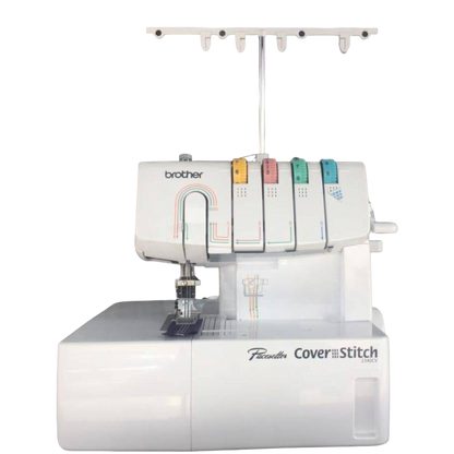 COLLARIN FAMILIAR 2340CV