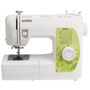 MAQUINA FAMILIAR BM2800
