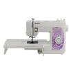 MAQUINA FAMILIAR 37 PUNTADAS Y MESA EXTENDIBLE BM3850
