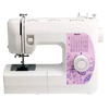 MAQUINA FAMILIAR 37 PUNTADAS Y MESA EXTENDIBLE BM3850