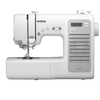 MAQUINA FAMILIAR DIGITAL DE 100 PUNTADAS CP100X