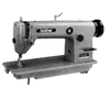 MAQUINA PLANA MECANICA DB2-755